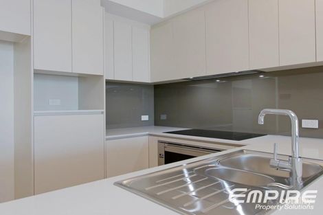 Property photo of 74/9 Coromandel Approach North Coogee WA 6163