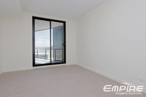 Property photo of 74/9 Coromandel Approach North Coogee WA 6163
