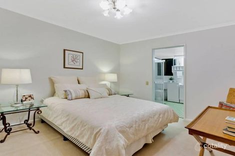 Property photo of 10/10 Minkara Road Bayview NSW 2104
