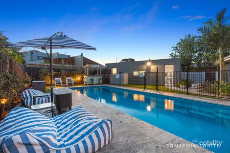 Property photo of 6 Torina Court Mount Eliza VIC 3930
