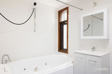 Property photo of 83 Goodlet Street Surry Hills NSW 2010