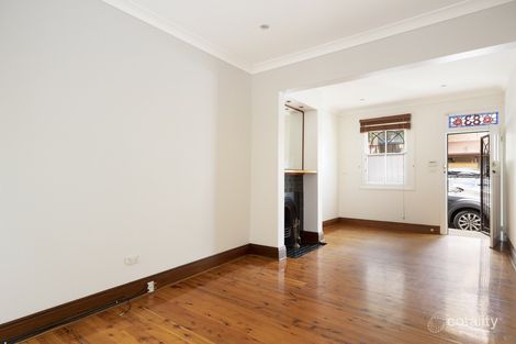 Property photo of 83 Goodlet Street Surry Hills NSW 2010