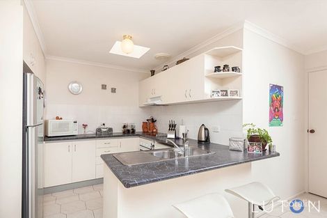 Property photo of 4 Davitt Close Isaacs ACT 2607