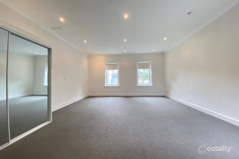 32 Queen St, Woollahra, NSW 2025