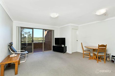 31/39-41 Railway Pde, Engadine, NSW 2233