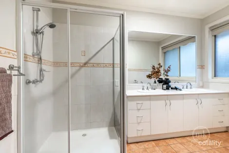 Property photo of 9 Lorikeet Crescent Whittlesea VIC 3757