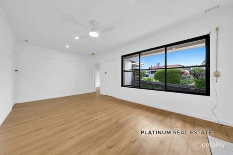Property photo of 45 Chestnut Road Doveton VIC 3177