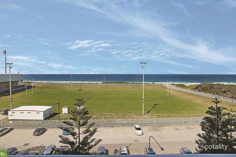 70/62 Harbour St, Wollongong, NSW 2500