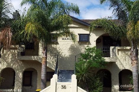 Property photo of 4/36-38 Blenheim Street Balaclava VIC 3183