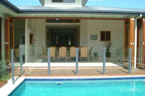 10 Elderslie St, Annandale, QLD 4814