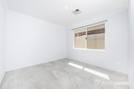 Property photo of 197 Hawksbill Drive Alkimos WA 6038