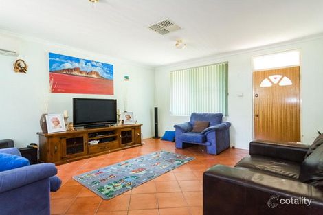 1/2 Cowle St, Gillen, NT 0870