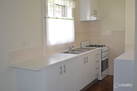 2/427 Anzac Pde, Kingsford, NSW 2032