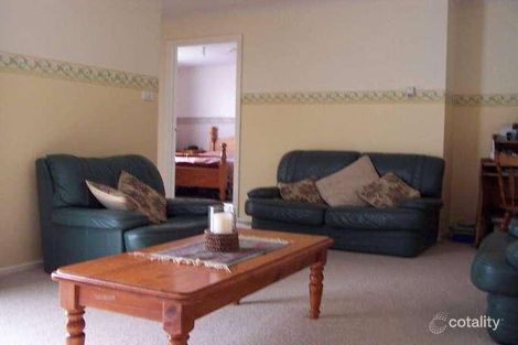 Property photo of 83 Ormonde Road Ferntree Gully VIC 3156