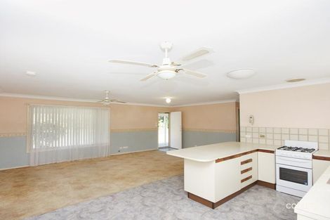 Property photo of 2 Brighton Parade Culburra Beach NSW 2540