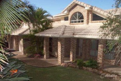 38 Chester Rd, Eight Mile Plains, QLD 4113