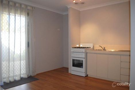 Property photo of 3/11 Collier Avenue Balcatta WA 6021