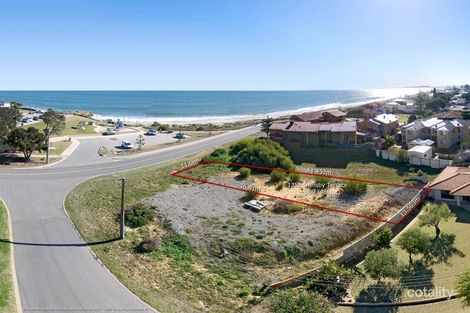 Property photo of 135B Ormsby Terrace Silver Sands WA 6210