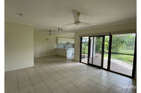 Property photo of 13/75 Driver Avenue Driver NT 0830