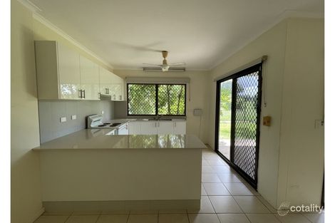 Property photo of 13/75 Driver Avenue Driver NT 0830