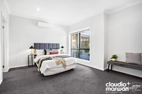 Property photo of 2/22 Avalon Avenue Broadmeadows VIC 3047