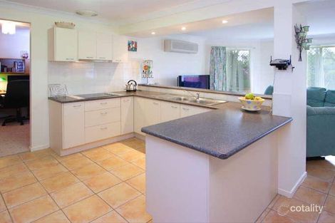 Property photo of 8 Albany Close Runcorn QLD 4113