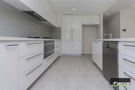 Property photo of 22A Thurlow Avenue Yokine WA 6060
