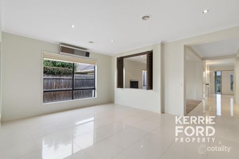 Property photo of 55 Bradman Boulevard Traralgon VIC 3844