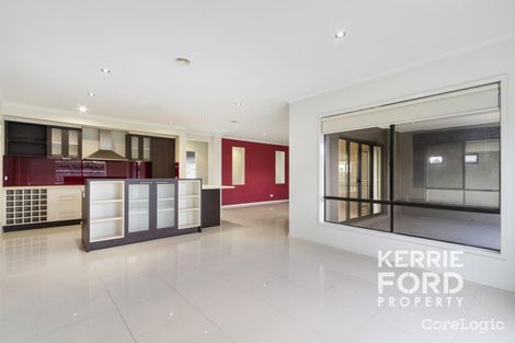 Property photo of 55 Bradman Boulevard Traralgon VIC 3844