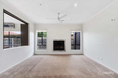Property photo of 55 Bradman Boulevard Traralgon VIC 3844
