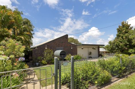 Property photo of 3 Camphor-Laurel Court Gympie QLD 4570