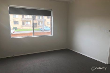 Property photo of 1/15-17 Lendine Street Barrack Heights NSW 2528