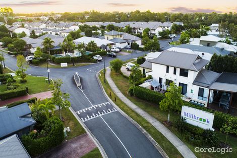 Property photo of 63/80 McIntyre Street Hendra QLD 4011