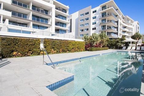 301/2 East Quay Dr, Biggera Waters, QLD 4216