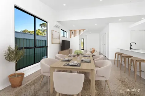 108 Shoalhaven Heads Rd, Shoalhaven Heads, NSW 2535