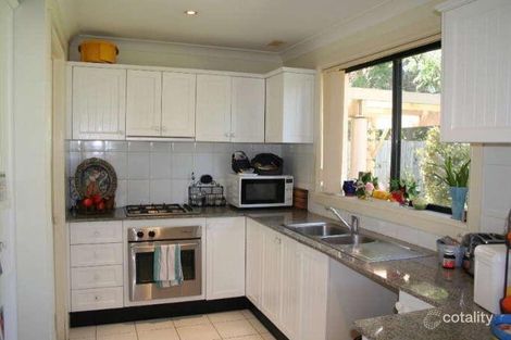 Property photo of 5/49 Ascot Road Bowral NSW 2576