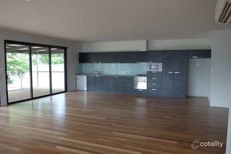 Property photo of 18 McIntosh Street Loxton SA 5333