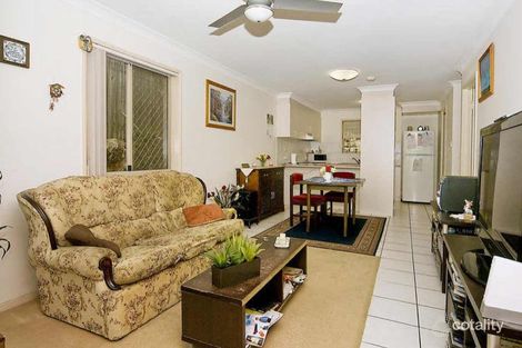 Property photo of 11/7 Ipswich Street Riverview QLD 4303
