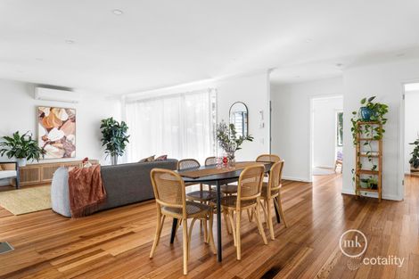 Property photo of 36 Luck Street Eltham VIC 3095