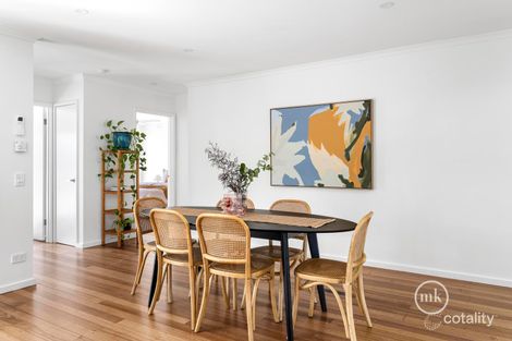 Property photo of 36 Luck Street Eltham VIC 3095