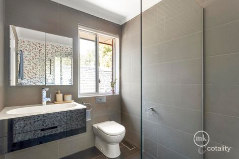 Property photo of 36 Luck Street Eltham VIC 3095