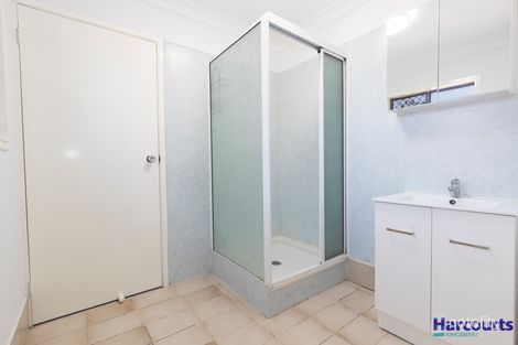 Property photo of 1/13 Garden Grove Crescent Kirwan QLD 4817