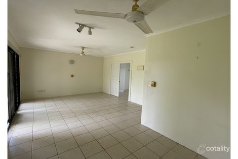 Property photo of 13/75 Driver Avenue Driver NT 0830