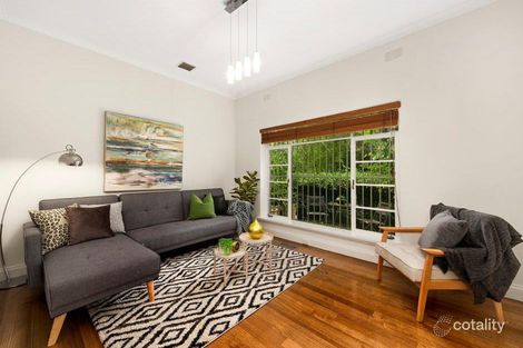 1/8 Meadow St, St Kilda East, VIC 3183