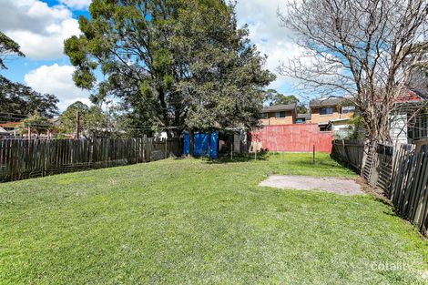 Property photo of 16 Leonay Street Sutherland NSW 2232