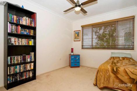 Property photo of 11/7 Ipswich Street Riverview QLD 4303