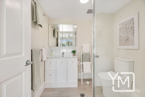 Property photo of 2/38 Warne Terrace Caloundra QLD 4551