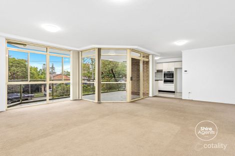 4/9-13 Burraneer Bay Rd, Cronulla, NSW 2230