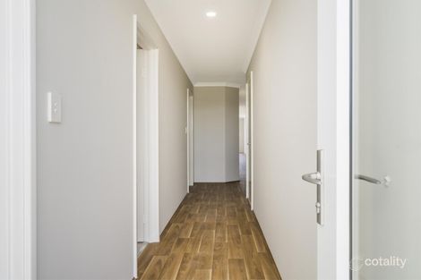 Property photo of 34 Bindarri Loop Yanchep WA 6035