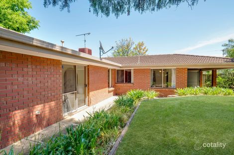 Property photo of 28 Armagh Street Athelstone SA 5076